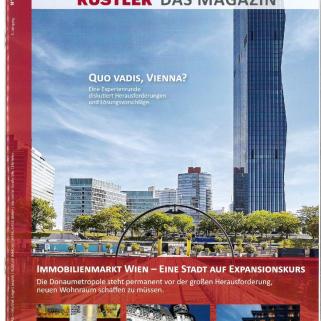 rustler-magazin-page-001