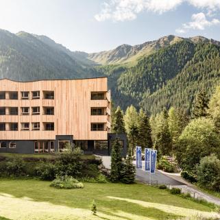 falkenstein-antholz-web-2