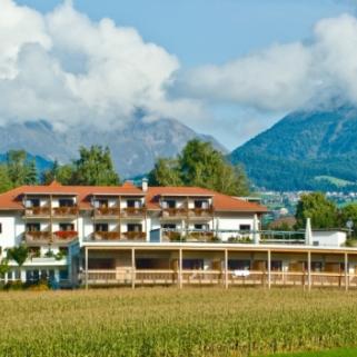 landhotel-druck-003-hotel-u-feld-kl