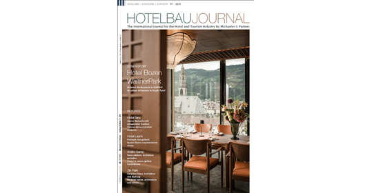 screenshot-2026-01-08-082438[2]