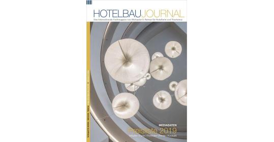 cover-preisliste-2019